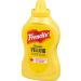 FRENCHS Mustard Squeeze 400 ml - Buy Online on GoSupps.com