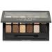 Maybelline New York The Nudes Eyeshadow Palette