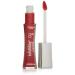 L'Or al Paris Infallible 8 HR Pro Gloss Cherry Flash 0.21 fl. oz.