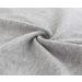 Manci Women's Cotton Maternity Nursing Tank Top Sleep Bra - S Gray+Yellow - Buy Online on GoSupps.com