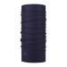Buff scarf for men Onesiz Night Blue
