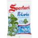 Sperlari Polaris Lot de 6 sachets de 175 g avec go t menthe glaciale