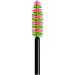 Maybelline New York Great Lash BIG Washable Mascara - Brownish Black Volumizing Mascara 0.34 fl oz - Buy Online on GoSupps.com
