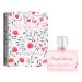 English Laundry Pink Brilliance EDP 3.4 fl. oz. 4 Fl Oz (Pack of 1)