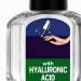 Soin des ongles 11 ml r pare les cuticules fissur es absorption rapide huile s che pour cuticules solution de r paration des ongles durcis - Buy Online on GoSupps.com