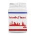 500g Bakers Instant Dried Yeast Ideal For Bread Machines And Keen Bakers or Bread Makers (BWFO)