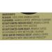 Van Houtte Coffees Costa Rica K-Cup Portion Pack for Keurig Brewers 96-Count (40-82717) - Buy Online on GoSupps.com