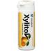 Miradent Xylitol Chewing Gum Fresh Fruits 30 pieces pack of 4 (4 x 30 g)