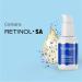 Neutrogena Ageless Intensives Anti-Wrinkle Retinol Serum - 1 fl. oz - Buy Online on GoSupps.com