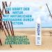 Actimare Face Anti Aging Cream - Day & Night 50ml | Natural Sea Salt EcoToin & Algae Extract | Premium Anti-Aging Skincare - Buy Online on GoSupps.com