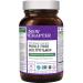 New Chapter Women s Multivitamin + Immune Support Every Woman s One Daily Fermented with Whole Foods & Probiotics + Iron + B Vitamins + Organic Non-GMO Ingredients - 24 Count (Packaging May Vary)