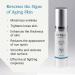 Vitali 2% GHK-Cu Restorative Skin Cell Serum | Premium Anti-Aging Copper Peptide Serum - Revitalize Your Skin | 1.69 fl. oz. - Ship Internationally - Buy Online on GoSupps.com