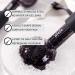 Buy Ice of Globe Eyes Kryo Sticks - Stainless Steel Cold Globes for Beauty Routines Reduce Bags Wrinkles & Dark Circles - Diamond Black - Buy Online on GoSupps.com