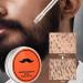 Buy Bart Styling Balm & Beard Moisturizer | Natural Beard Care for Thicker Growth - 0.68 oz - Firulab - Buy Online on GoSupps.com