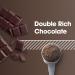 Optimum Nutrition Gold Standard 100% Whey Protein Powder 670g - Double Rich Chocolate - 22 servings (packaging may vary) Chocolate 22 Servings (Pack of 1) - Buy Online on GoSupps.com
