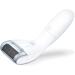 Buy Beurer MP 26 Callus Remover - Effective Callus and Rough Spot Treatment | International Shipping Available - Buy Online on GoSupps.com