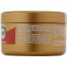Sportin Waves Maximum Hold Gel Pomade 99.2 g - Buy Online on GoSupps.com