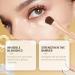 Correcteur contour des yeux l'argile color e l ger et respectueux de la peau longue tenue et hydratant unifie le teint camoufle les cernes et les imperfections #3 - Buy Online on GoSupps.com