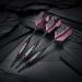 Viper Vanity Soft Tip Darts with Storage Case - 16g Dart Bitch Design - Buy Online on GoSupps.com