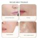 MTUVKGT Mushroom Head Air Cushion CC Cream Foundation - Waterproof BB Cream for Flawless Coverage Natural Concealer & Even Skin Tone (1 Pack) - Buy Online on GoSupps.com