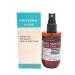 WHITESILK (100ml) THE SCM 85 (human stem cell) + HGF Therapy Anti-Hair Loss Hair Scalp EXPERT Serum Promotes Growth and Lessens Hair Loss with SCM-3D Biomimetic Technology