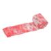 Buy Halloween Bloody Bandage Cosplay - Soft Elastic Bloody Gauze Cloth for Haunted House Decorations - Buy Online on GoSupps.com