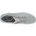 FootJoy Women's Pro/SL Golf Shoes 7 - Grey/Light Blue | Best Price & Free Shipping - Buy Online on GoSupps.com