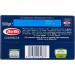  Italian Gourmet E.R. Barilla Casarecce No. 287 Pack of 20 Italian pasta 500g + Italian gourmet polpa 400g - Buy Online on GoSupps.com