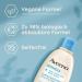 EASO MANO Aveeno Dermexa Shower Gel 300 Ml - Buy Online on GoSupps.com