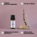 Buy Pure Lavender Essential Oil - Natural Aromatherapy Headache Relief 1 Pack - Buy Online on GoSupps.com