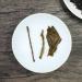 Ann e Chaozhou Printemps du Phoenix Th Oolong Dancong chinois Feng Huang Dancong (125 * 4) 125*4 - Buy Online on GoSupps.com