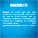 DentaLife Daily Oral Care Dog Treats for Mini Breed Dogs - 485 g Pouch (1 Pack) 485 g (Pack of 1) - Buy Online on GoSupps.com