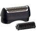 Buy Braun 11B Series 1 Replacement Blade Combo Pack - International Shipping Available - Buy Online on GoSupps.com