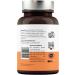 Kombucha Capsules with Vitamin E - 180 Premium Capsules for 3 Months Supply | Kombucha Mushroom Extract by Vitamin Fox - Boost Your Wellness - Buy Online on GoSupps.com