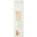 Buy Original & Mineral Fine Intellect Conditioner 350ml - Best International Shipping for Healthy Hair - Buy Online on GoSupps.com