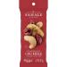 Sahale Snacks Pomegranate Vanilla Cashews - 9 Pack Glazed Mix (1.5 oz Each) - Buy Online on GoSupps.com
