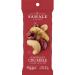 Sahale Snacks Raspberry Crumble Cashew Mix 9 Packs 1.5 oz (42.5 g) Each