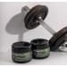 FreeMove Cooling Muscle Massage Rub & Cream - Natural Glide Versatile Body Treatment (50g - 1.76 Oz) | Shop Now for International Shipping - Buy Online on GoSupps.com