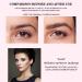 Durable Eyebrow Soap | Create Stylish & Waterproof Eyebrows for Any Makeup Look - International Shipping Available - Buy Online on GoSupps.com