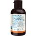NOW Foods Better Stevia Liquid Original - 2-Ounce | Zero-Calorie Sweetener | Non-GMO & Low Glycemic Impact - Buy Online on GoSupps.com