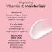 MCoBeauty Hydrate Balancing Hyaluronic Cream Cleanser - Nourishing Facial Cleanser for All Skin Types | International Shipping Available - Buy Online on GoSupps.com