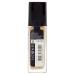 Maybelline Fit Me! Liquid Makeup No. 120 Classic Ivory - Perfect Skin Tone Match 100% Luminosity 30ml | Shop Internationally - Buy Online on GoSupps.com