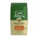 Cafe Altura Organic Coffee Breakfast Blend Medium Roast Whole Bean 10 oz (283 g)