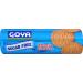 Goya Sugar Free Maria Cookies (6 Pack - 42oz) Deliciously Sugar Free Snack Option - Buy Online on GoSupps.com