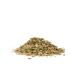 Bob's Red Mill Pumpkin Seeds 12oz (Pack of 6) - Premium Quality Snack Seeds - Buy Online on GoSupps.com