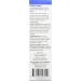 Mouth Kote Dry Mouth Spray 2 oz - Fast Relief for Dry Mouth - Buy Online on GoSupps.com
