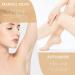 IPL Laser Hair Removal Device for Women and Men | Painless Hair Remover for Whole Body | 999,999 Flashes | Corded At-Home Treatment - Buy Online on GoSupps.com