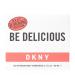 DKNY Be Delicious Fresh Blossom Eau de Parfum 3.4 Fl Oz (Pack of 1) - Buy Online on GoSupps.com