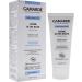 Ultra Rich Cream by Gamarde for Women - 1.35 oz Cream - Buy Online on GoSupps.com