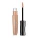 Rimmel London Stay Matte Liquid Lipstick Raw Embrace Nude Shade 1 5.5 ml